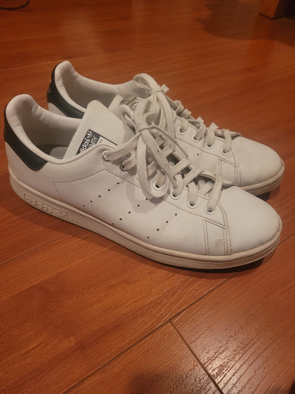 adidas Stan Smith